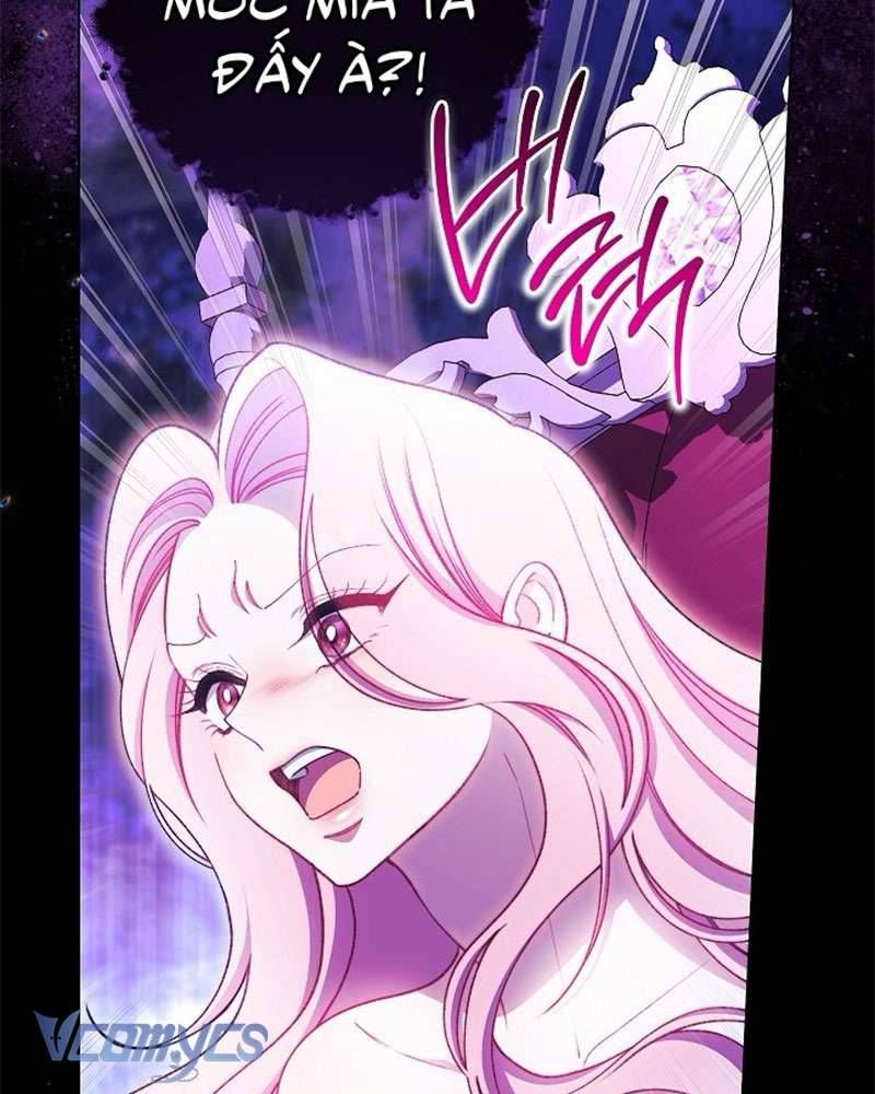 Hầu Gái Độc Quyền Của Hoàng Hậu Phản Diện - Chap 88 - Trang 32