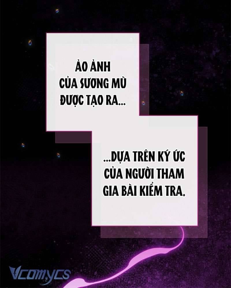 Hầu Gái Độc Quyền Của Hoàng Hậu Phản Diện - Chap 88 - Trang 35