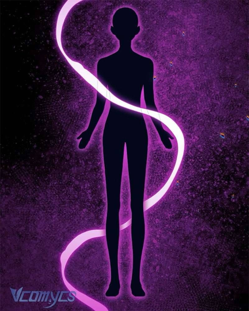 Hầu Gái Độc Quyền Của Hoàng Hậu Phản Diện - Chap 88 - Trang 36
