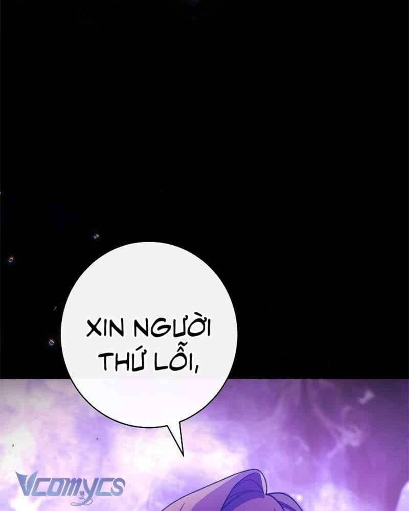 Hầu Gái Độc Quyền Của Hoàng Hậu Phản Diện - Chap 88 - Trang 38