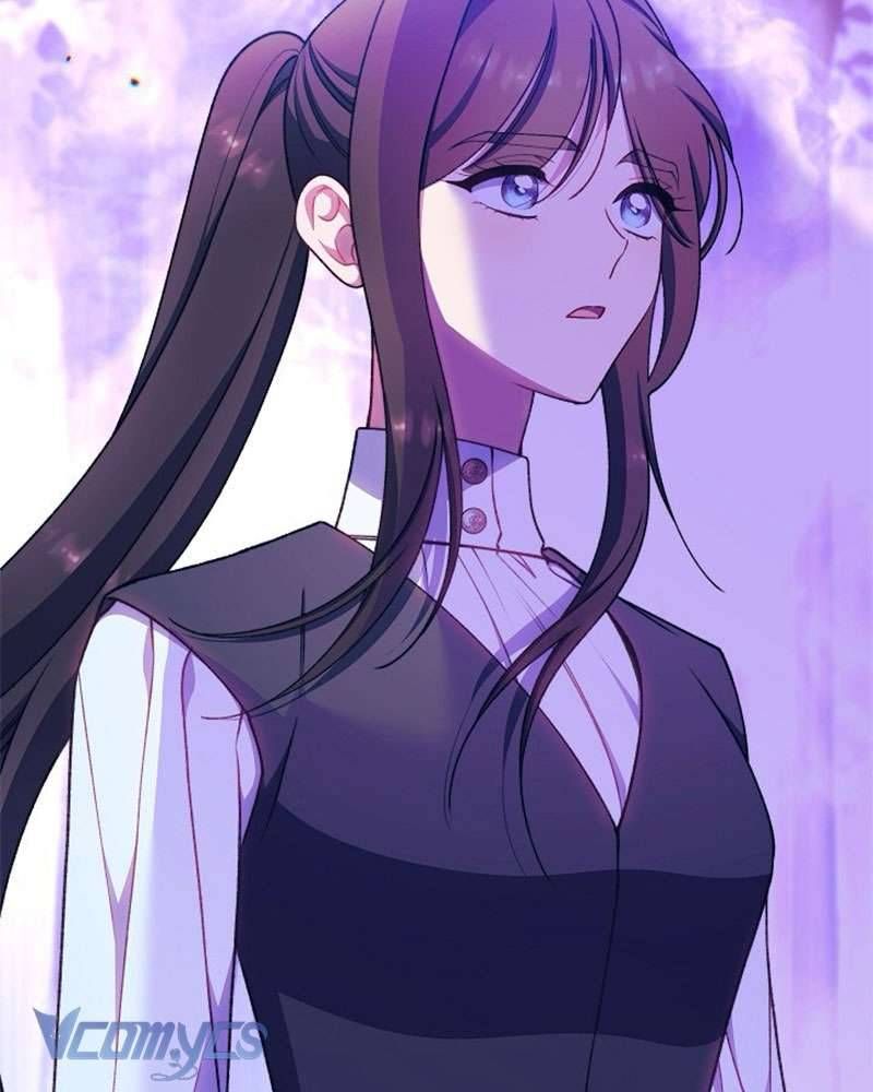Hầu Gái Độc Quyền Của Hoàng Hậu Phản Diện - Chap 88 - Trang 39