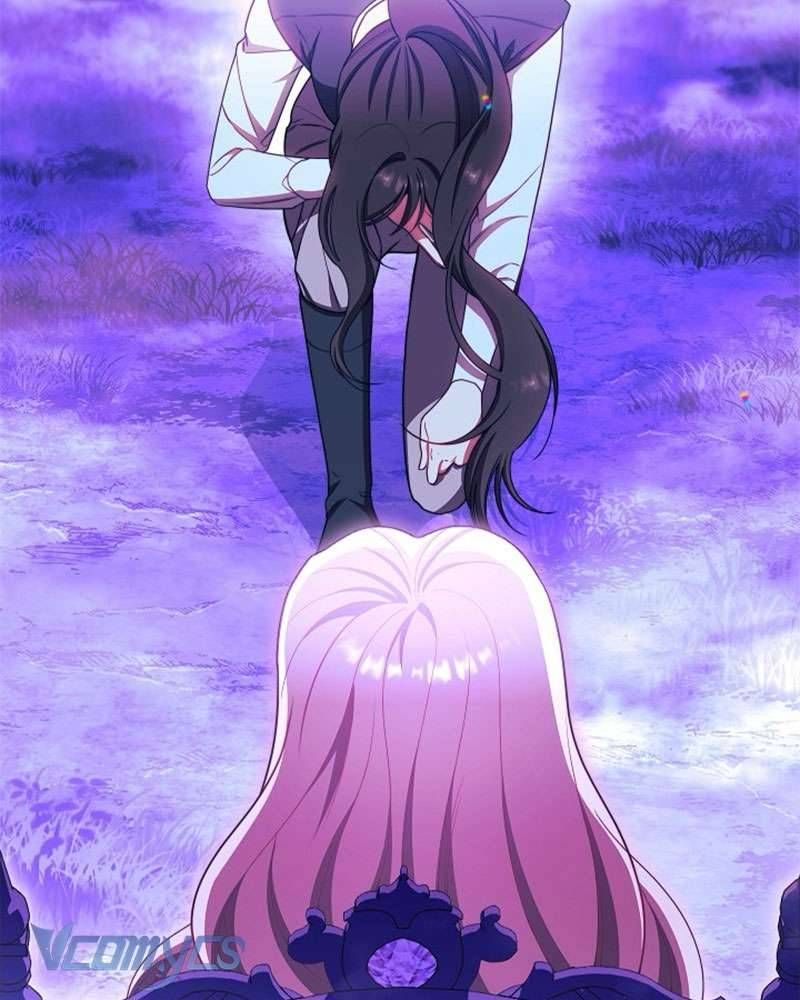 Hầu Gái Độc Quyền Của Hoàng Hậu Phản Diện - Chap 88 - Trang 5