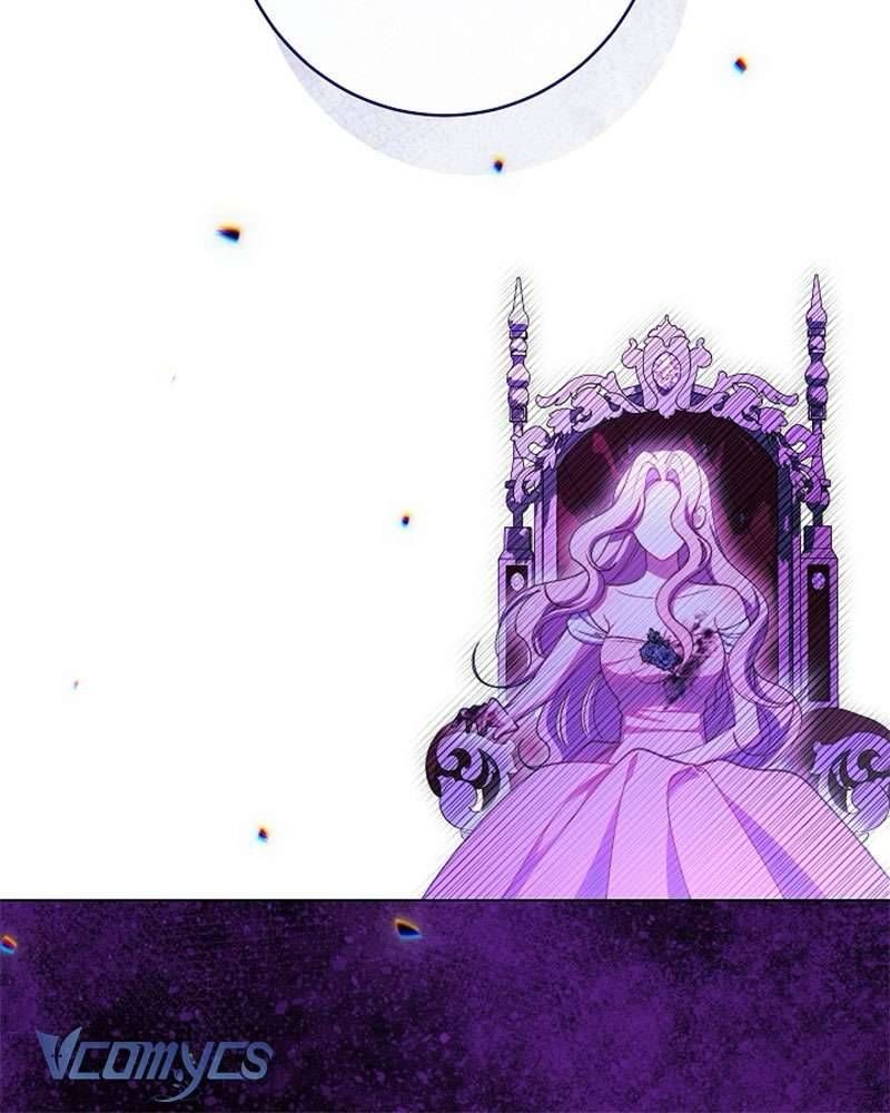 Hầu Gái Độc Quyền Của Hoàng Hậu Phản Diện - Chap 88 - Trang 46