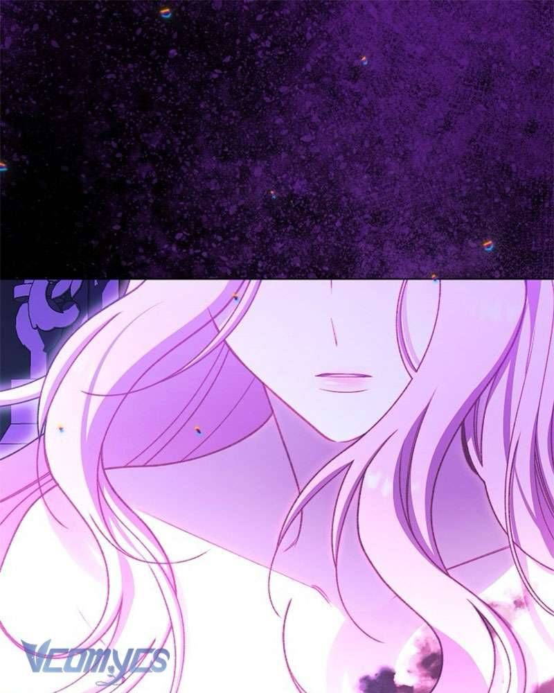 Hầu Gái Độc Quyền Của Hoàng Hậu Phản Diện - Chap 88 - Trang 47