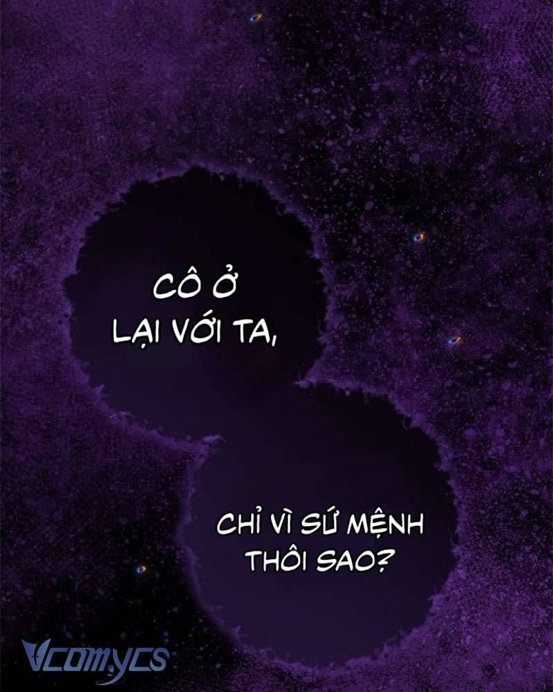 Hầu Gái Độc Quyền Của Hoàng Hậu Phản Diện - Chap 88 - Trang 53