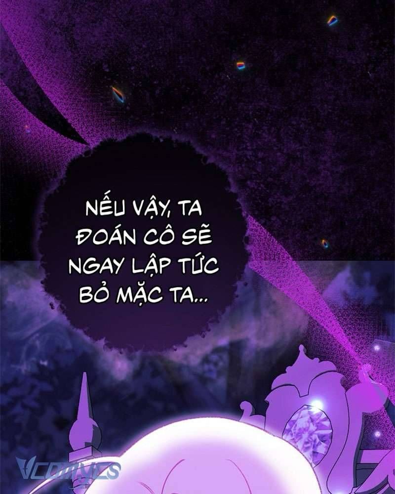 Hầu Gái Độc Quyền Của Hoàng Hậu Phản Diện - Chap 88 - Trang 55