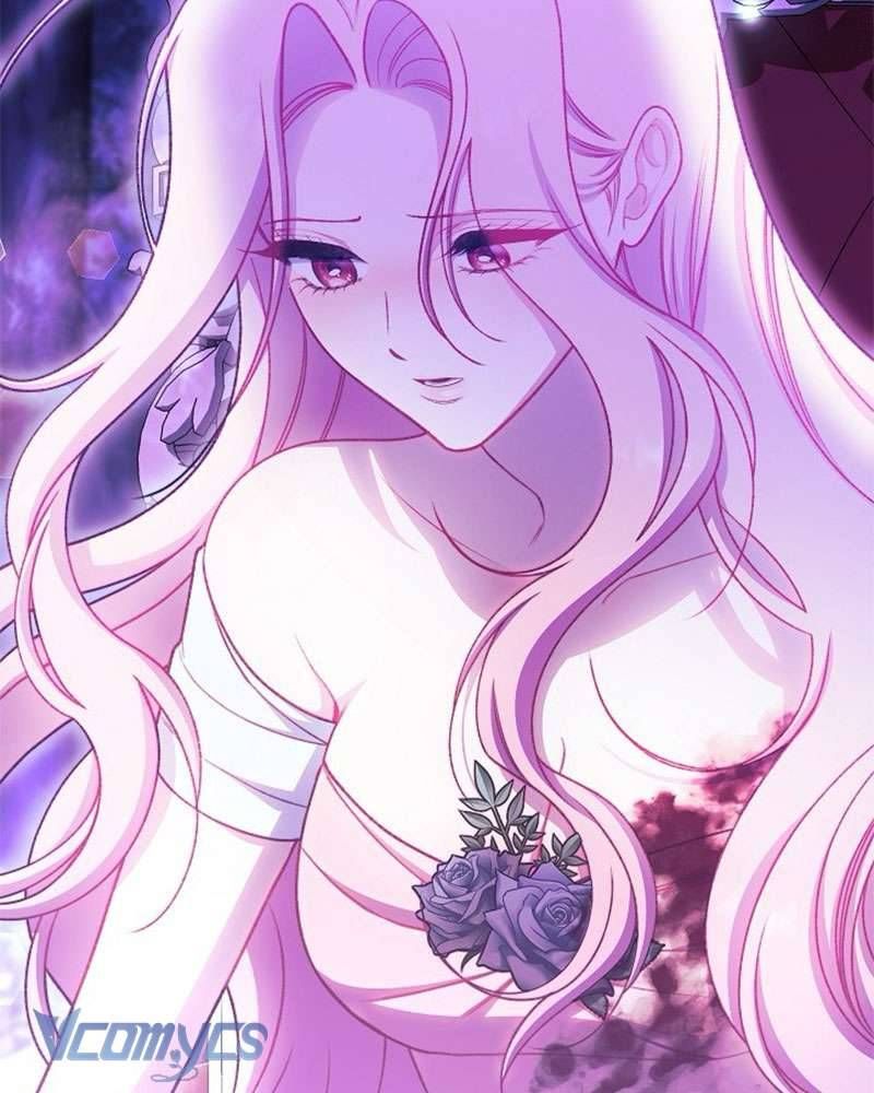 Hầu Gái Độc Quyền Của Hoàng Hậu Phản Diện - Chap 88 - Trang 56
