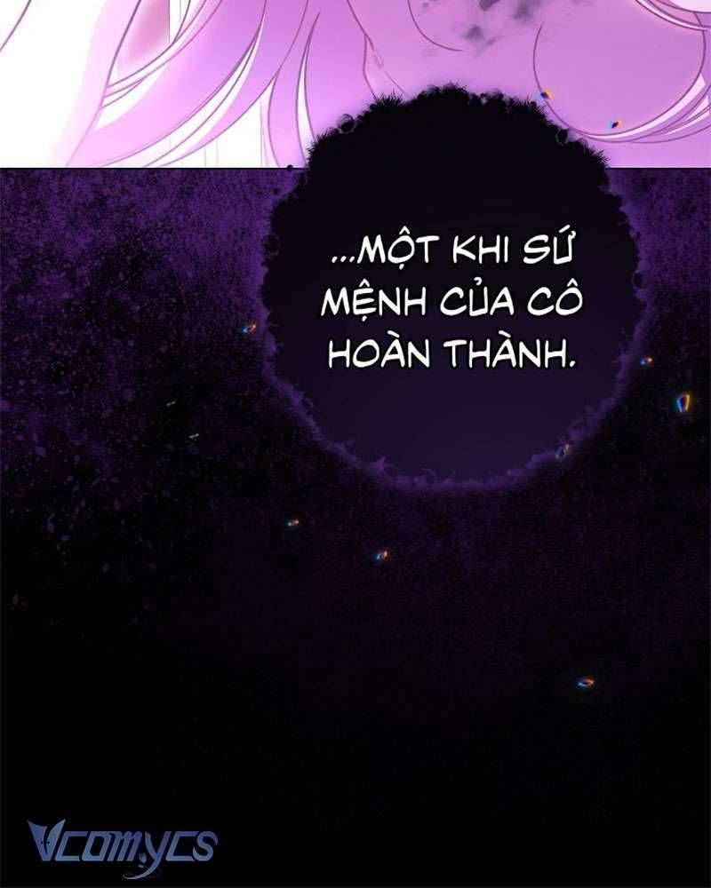 Hầu Gái Độc Quyền Của Hoàng Hậu Phản Diện - Chap 88 - Trang 57