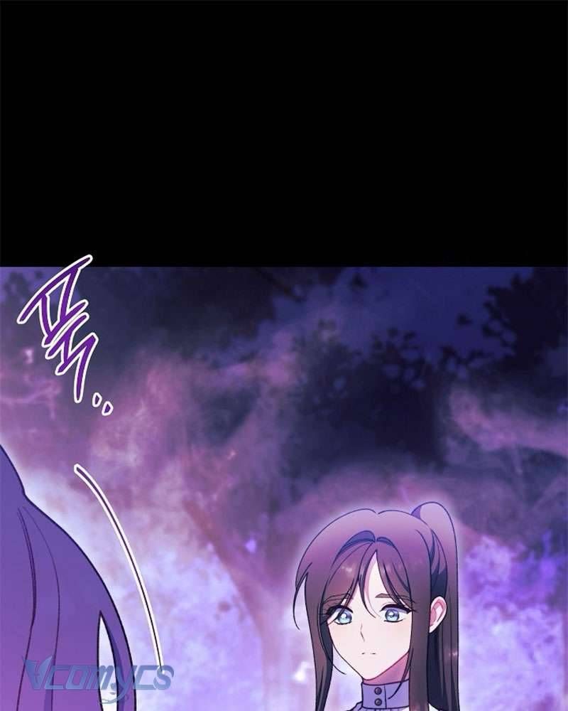 Hầu Gái Độc Quyền Của Hoàng Hậu Phản Diện - Chap 88 - Trang 58