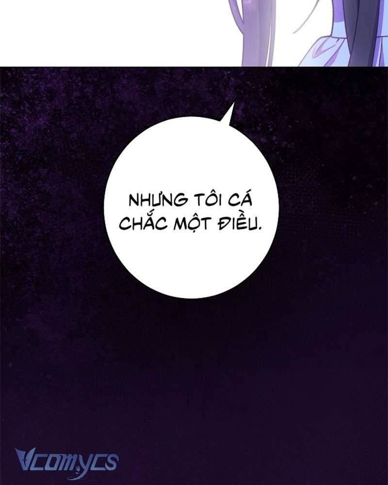 Hầu Gái Độc Quyền Của Hoàng Hậu Phản Diện - Chap 88 - Trang 61