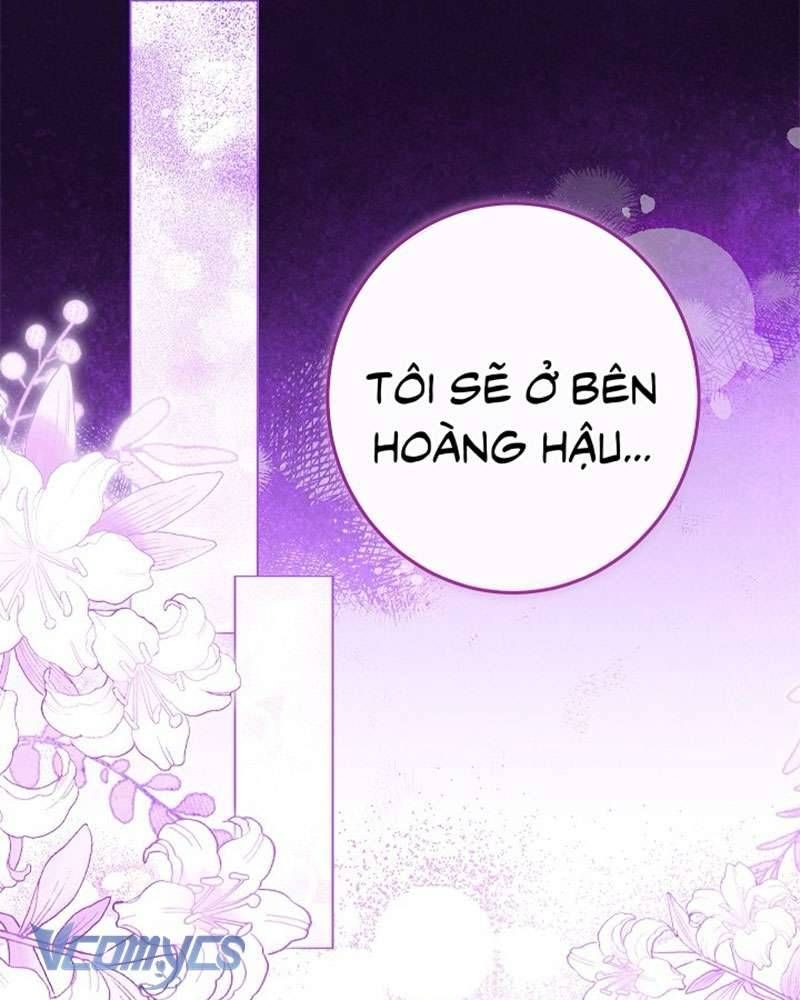 Hầu Gái Độc Quyền Của Hoàng Hậu Phản Diện - Chap 88 - Trang 62