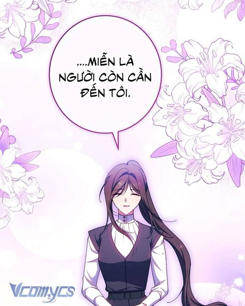 Hầu Gái Độc Quyền Của Hoàng Hậu Phản Diện - Chap 88 - Trang 63