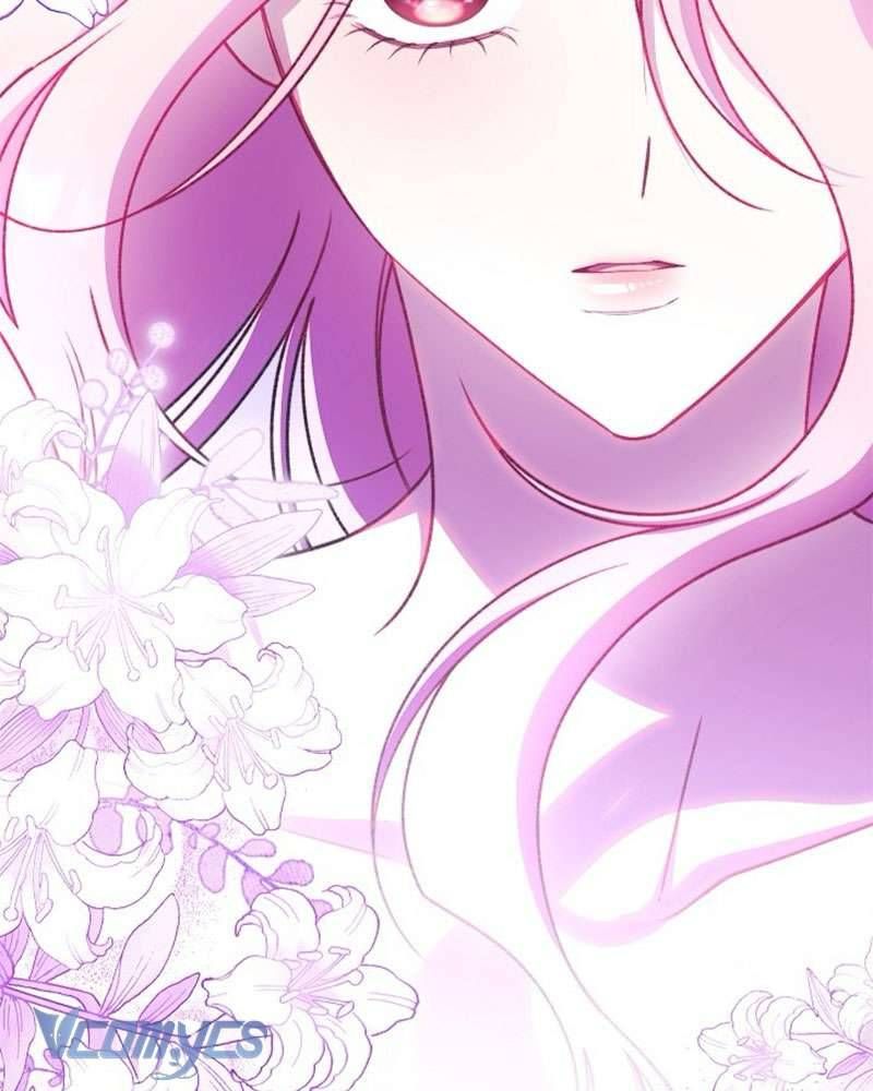 Hầu Gái Độc Quyền Của Hoàng Hậu Phản Diện - Chap 88 - Trang 66