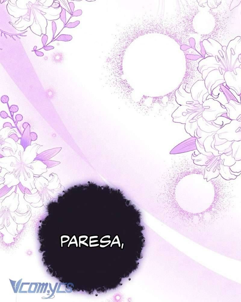 Hầu Gái Độc Quyền Của Hoàng Hậu Phản Diện - Chap 88 - Trang 67