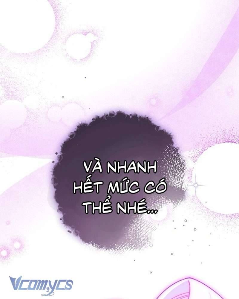 Hầu Gái Độc Quyền Của Hoàng Hậu Phản Diện - Chap 88 - Trang 69