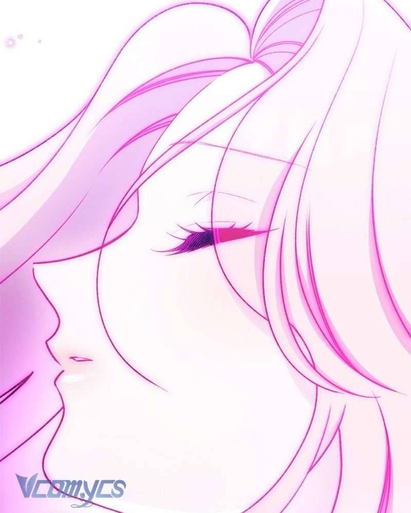 Hầu Gái Độc Quyền Của Hoàng Hậu Phản Diện - Chap 88 - Trang 70