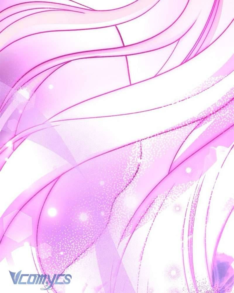 Hầu Gái Độc Quyền Của Hoàng Hậu Phản Diện - Chap 88 - Trang 71