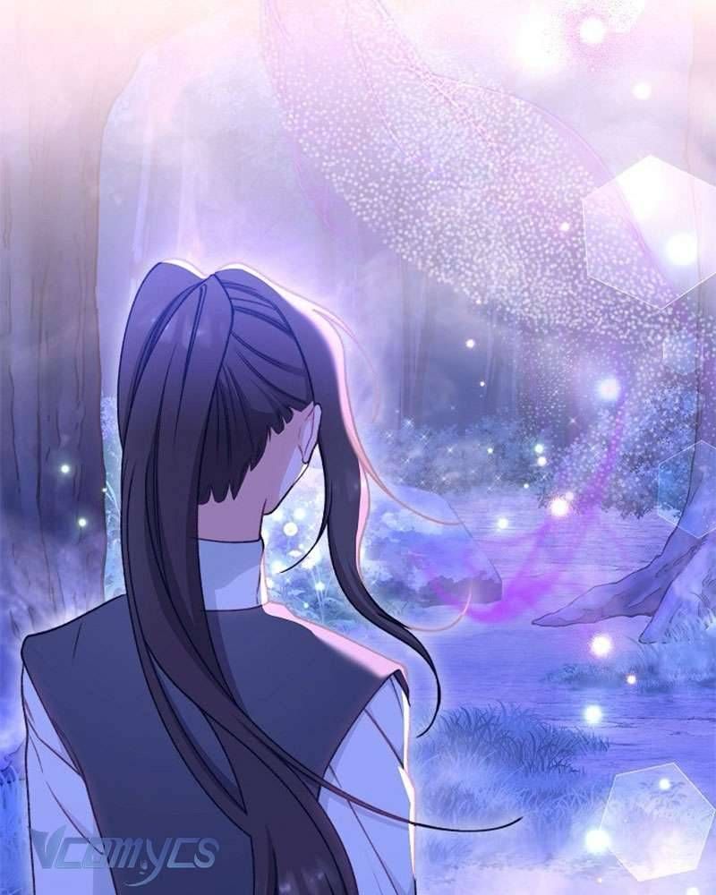 Hầu Gái Độc Quyền Của Hoàng Hậu Phản Diện - Chap 88 - Trang 73