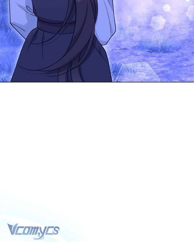 Hầu Gái Độc Quyền Của Hoàng Hậu Phản Diện - Chap 88 - Trang 74