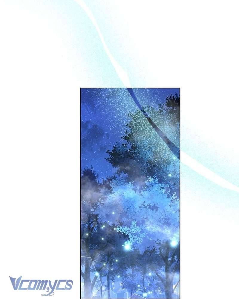 Hầu Gái Độc Quyền Của Hoàng Hậu Phản Diện - Chap 88 - Trang 75