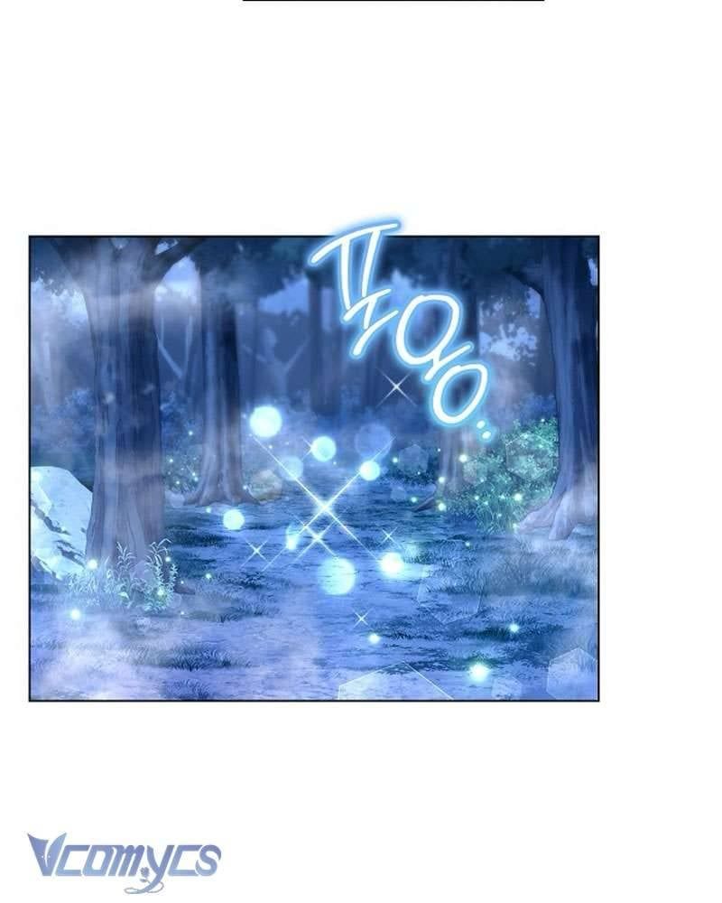 Hầu Gái Độc Quyền Của Hoàng Hậu Phản Diện - Chap 88 - Trang 76
