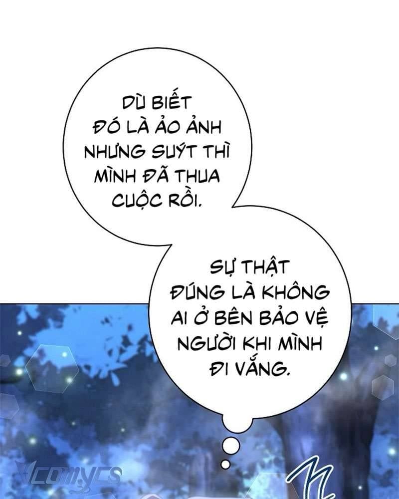 Hầu Gái Độc Quyền Của Hoàng Hậu Phản Diện - Chap 88 - Trang 77