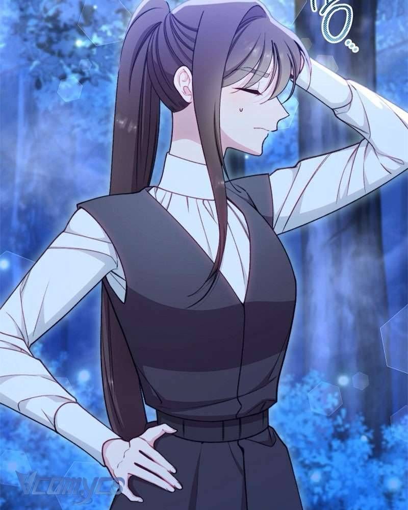 Hầu Gái Độc Quyền Của Hoàng Hậu Phản Diện - Chap 88 - Trang 78