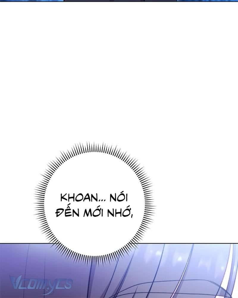 Hầu Gái Độc Quyền Của Hoàng Hậu Phản Diện - Chap 88 - Trang 79