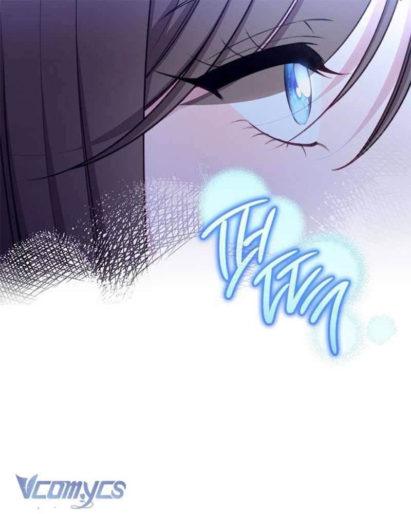 Hầu Gái Độc Quyền Của Hoàng Hậu Phản Diện - Chap 88 - Trang 80