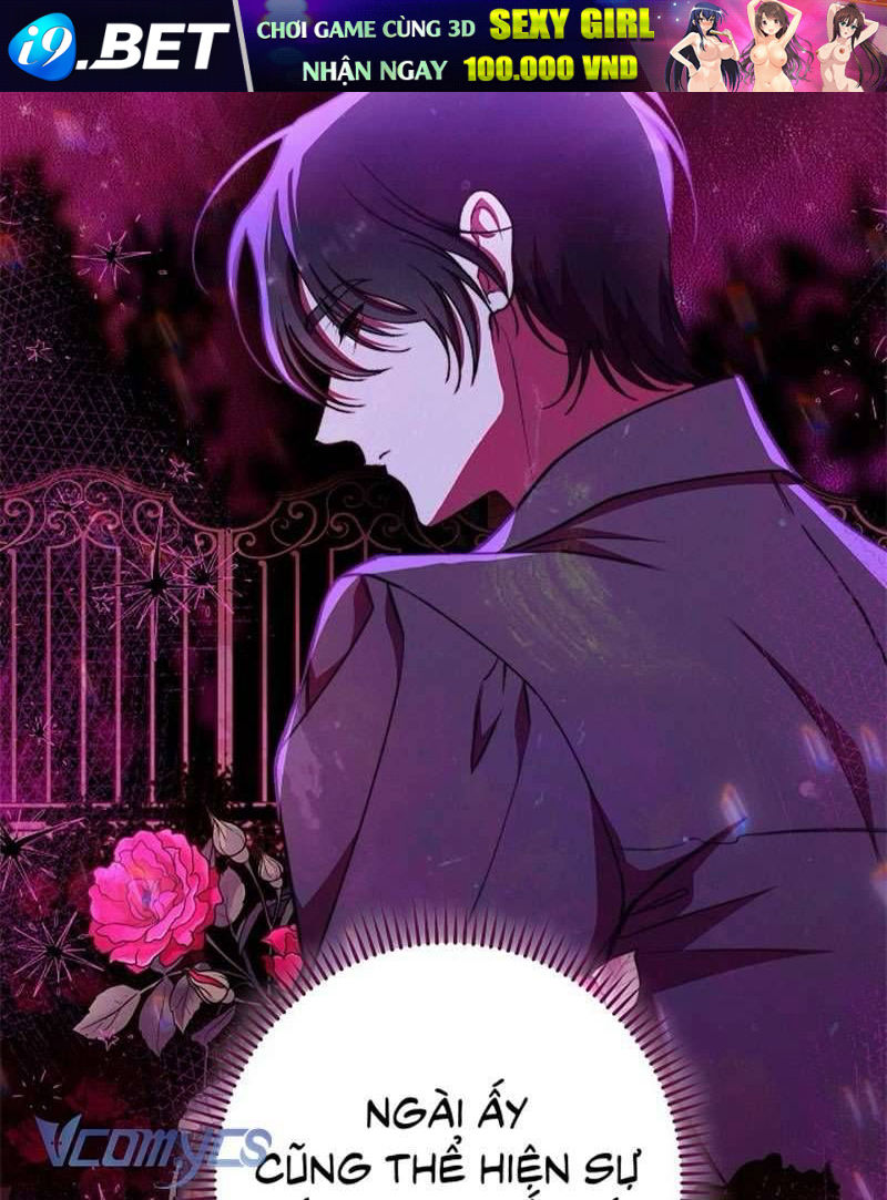 Hầu Gái Độc Quyền Của Hoàng Hậu Phản Diện - Chap 88 - Trang 82