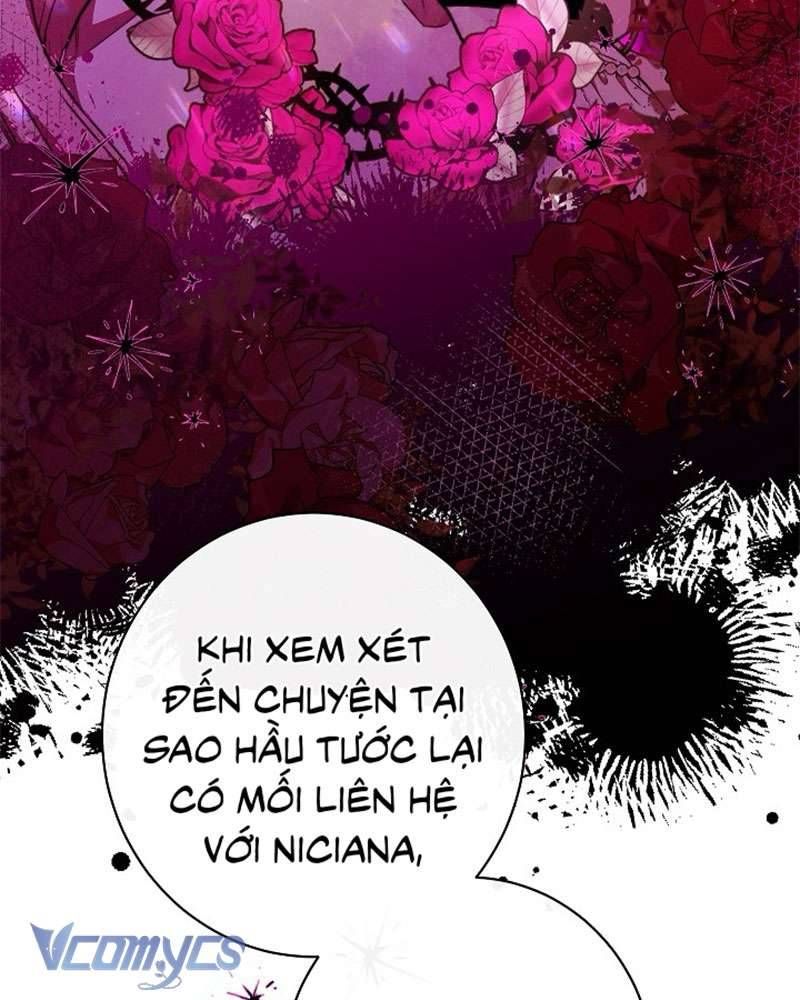 Hầu Gái Độc Quyền Của Hoàng Hậu Phản Diện - Chap 88 - Trang 84