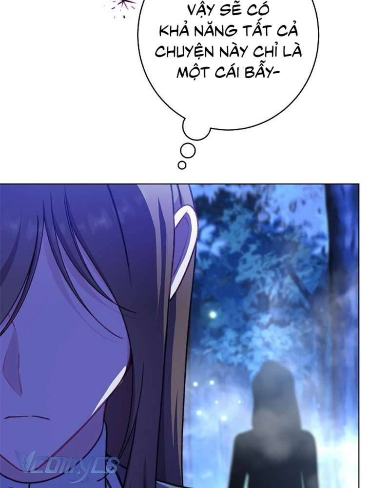 Hầu Gái Độc Quyền Của Hoàng Hậu Phản Diện - Chap 88 - Trang 85