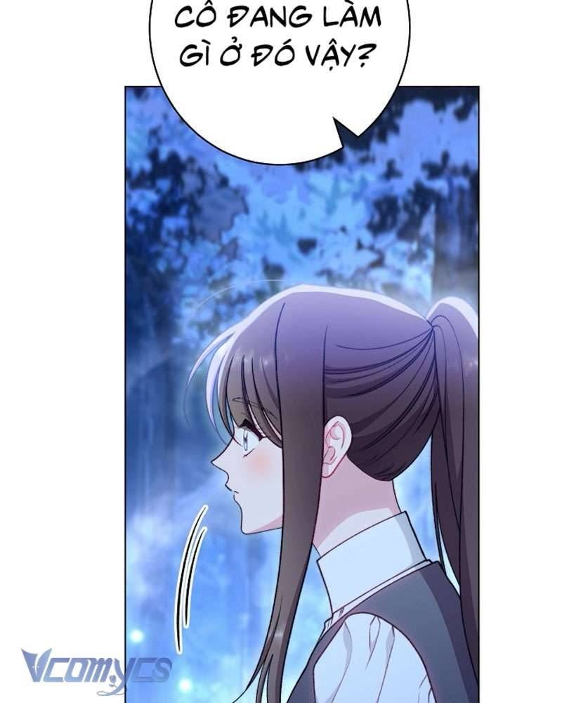 Hầu Gái Độc Quyền Của Hoàng Hậu Phản Diện - Chap 88 - Trang 87
