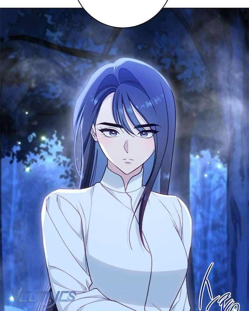 Hầu Gái Độc Quyền Của Hoàng Hậu Phản Diện - Chap 88 - Trang 89