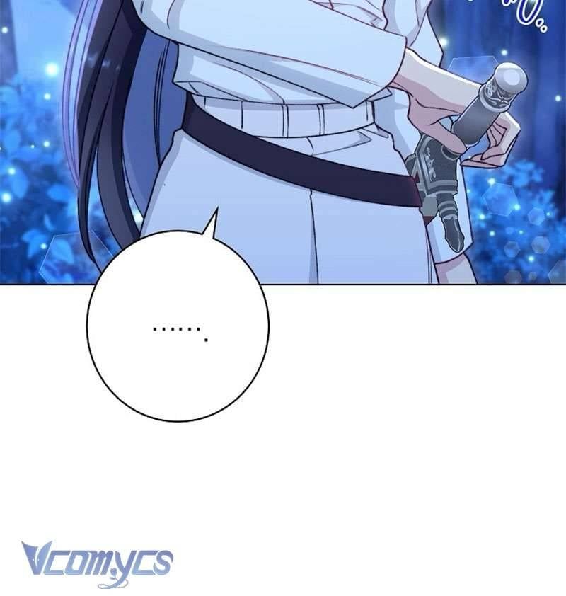 Hầu Gái Độc Quyền Của Hoàng Hậu Phản Diện - Chap 88 - Trang 90