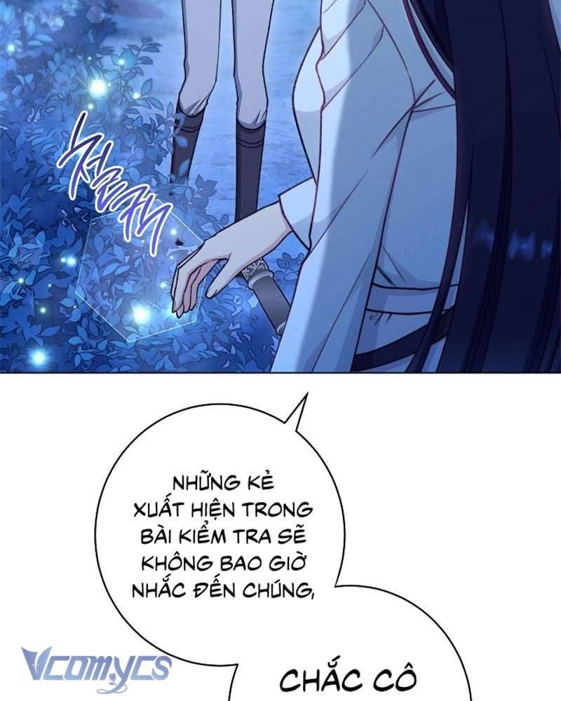 Hầu Gái Độc Quyền Của Hoàng Hậu Phản Diện - Chap 88 - Trang 92