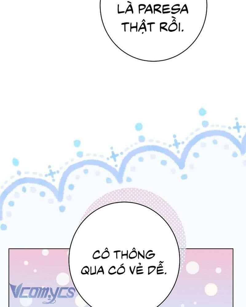 Hầu Gái Độc Quyền Của Hoàng Hậu Phản Diện - Chap 88 - Trang 93