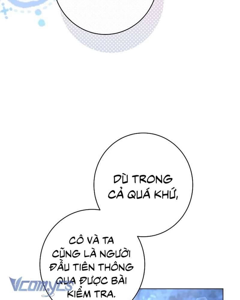 Hầu Gái Độc Quyền Của Hoàng Hậu Phản Diện - Chap 88 - Trang 95