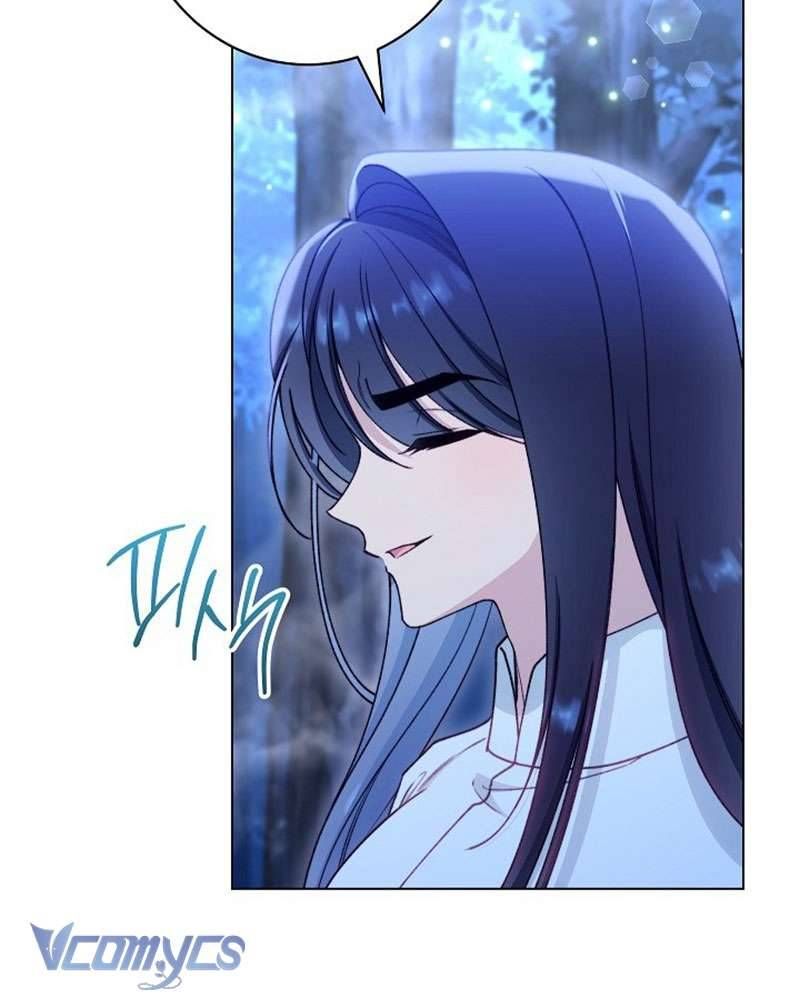 Hầu Gái Độc Quyền Của Hoàng Hậu Phản Diện - Chap 88 - Trang 96