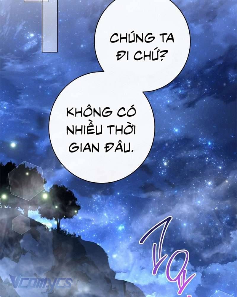 Hầu Gái Độc Quyền Của Hoàng Hậu Phản Diện - Chap 88 - Trang 98