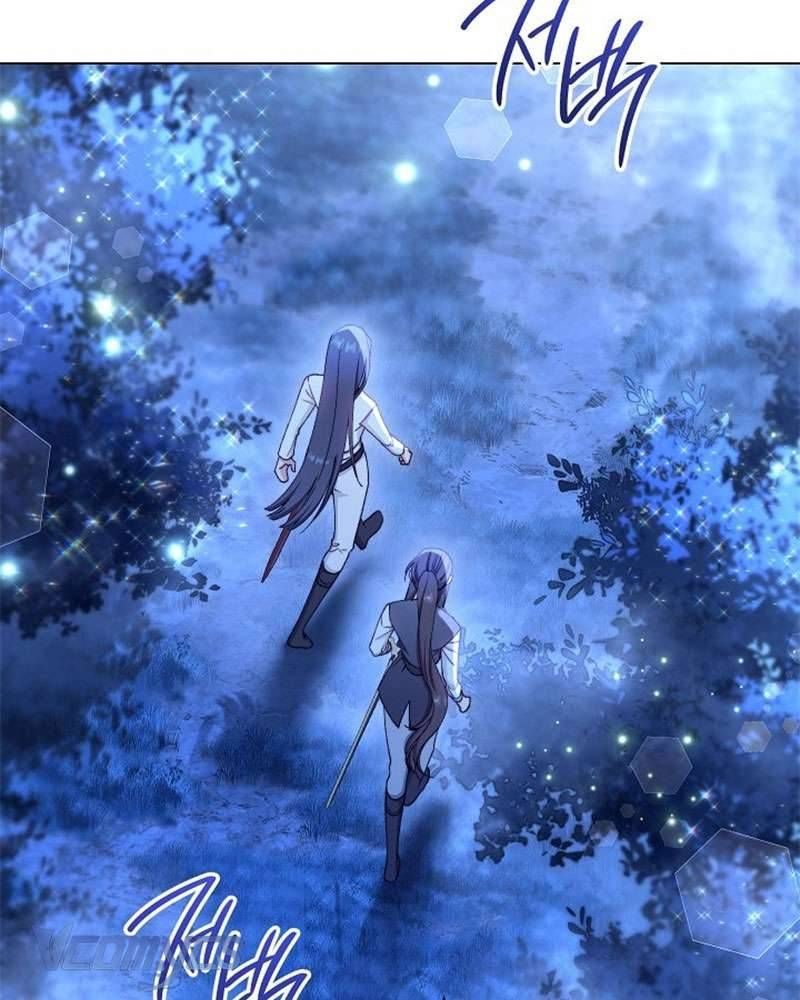 Hầu Gái Độc Quyền Của Hoàng Hậu Phản Diện - Chap 88 - Trang 100