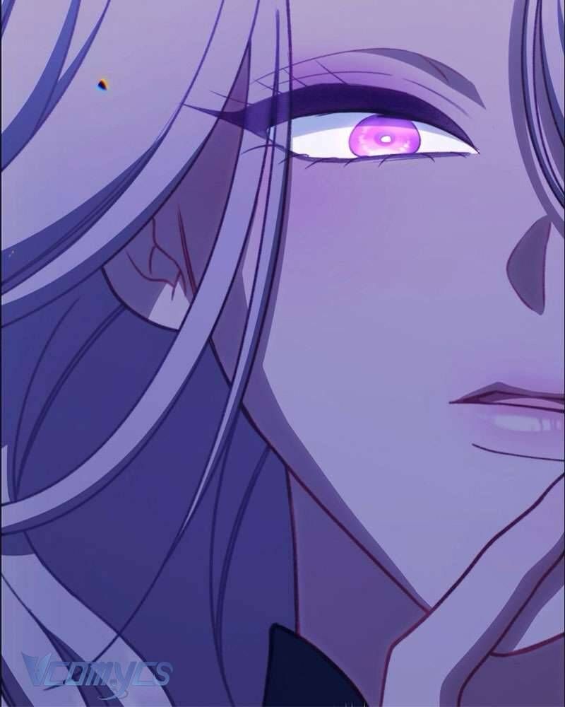 Hầu Gái Độc Quyền Của Hoàng Hậu Phản Diện - Chap 89 - Trang 101