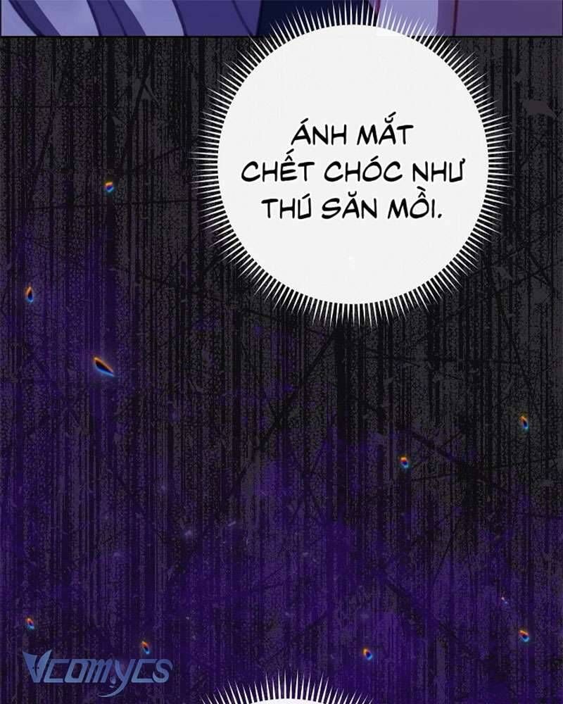 Hầu Gái Độc Quyền Của Hoàng Hậu Phản Diện - Chap 89 - Trang 102