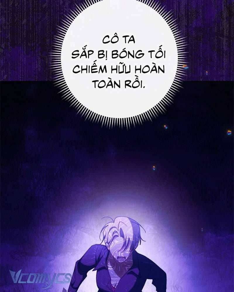 Hầu Gái Độc Quyền Của Hoàng Hậu Phản Diện - Chap 89 - Trang 103