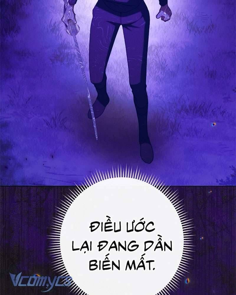 Hầu Gái Độc Quyền Của Hoàng Hậu Phản Diện - Chap 89 - Trang 104