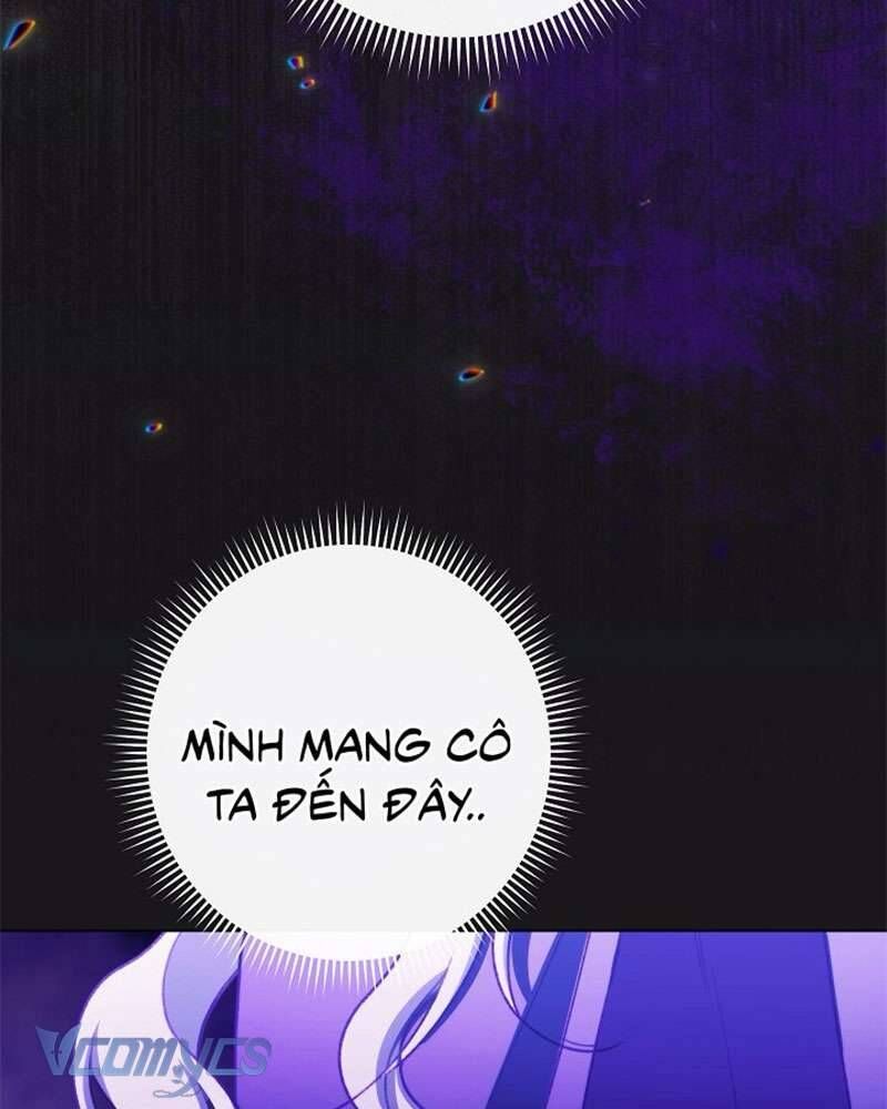 Hầu Gái Độc Quyền Của Hoàng Hậu Phản Diện - Chap 89 - Trang 105