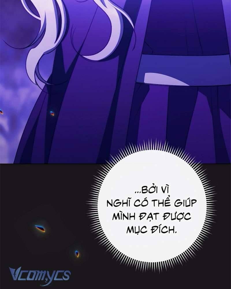 Hầu Gái Độc Quyền Của Hoàng Hậu Phản Diện - Chap 89 - Trang 106