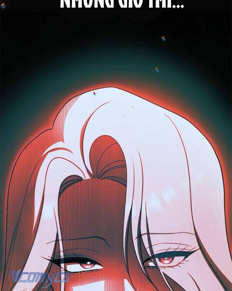 Hầu Gái Độc Quyền Của Hoàng Hậu Phản Diện - Chap 89 - Trang 108
