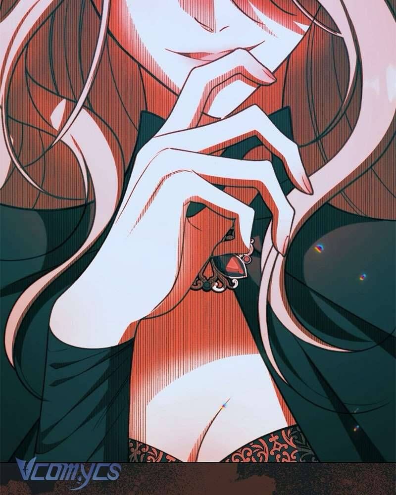 Hầu Gái Độc Quyền Của Hoàng Hậu Phản Diện - Chap 89 - Trang 109
