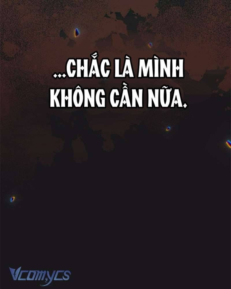 Hầu Gái Độc Quyền Của Hoàng Hậu Phản Diện - Chap 89 - Trang 110